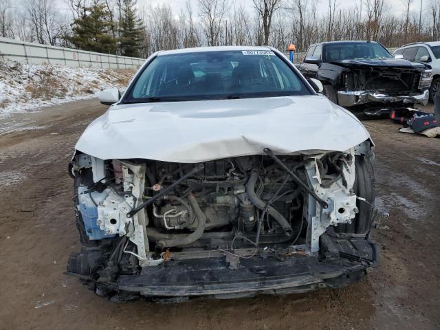 4T1B11HK1KU771057 | 2019 TOYOTA CAMRY L