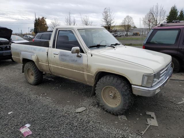 Vin: jt4rn50r2j5143623, lot: 79083683, toyota all other 1/2 ton rn50 19884