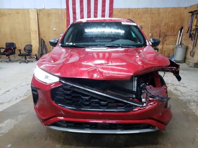 2023 FORD ESCAPE ST - 1FMCU9MN1PUA03435