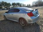 TOYOTA SCION TC photo