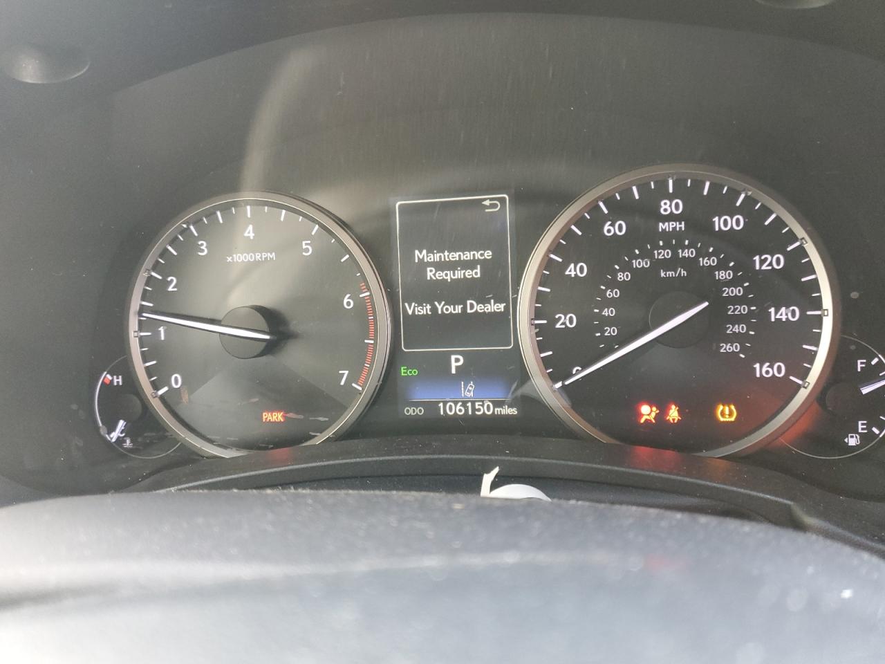jtjyarbz6j2085543 JTJYARBZ6J2085543 2018 Lexus Nx 300 Base