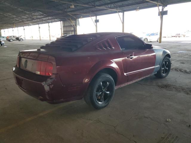 1ZVHT82H285166222 | 2008 Ford mustang gt