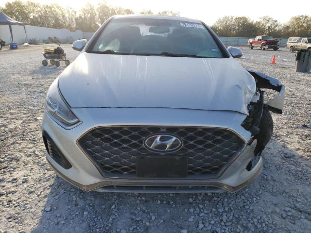 5NPE34AF6KH818670 | 2019 Hyundai sonata limited