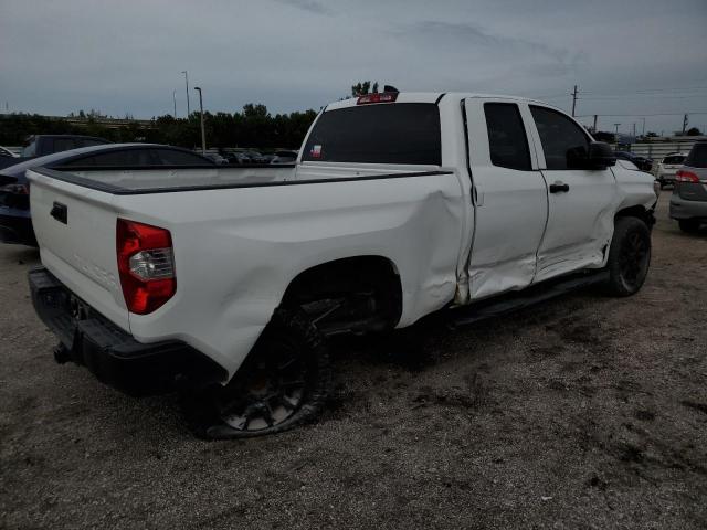 VIN: 5TFRY5F13LX271546 2020 TOYOTA TUNDRA