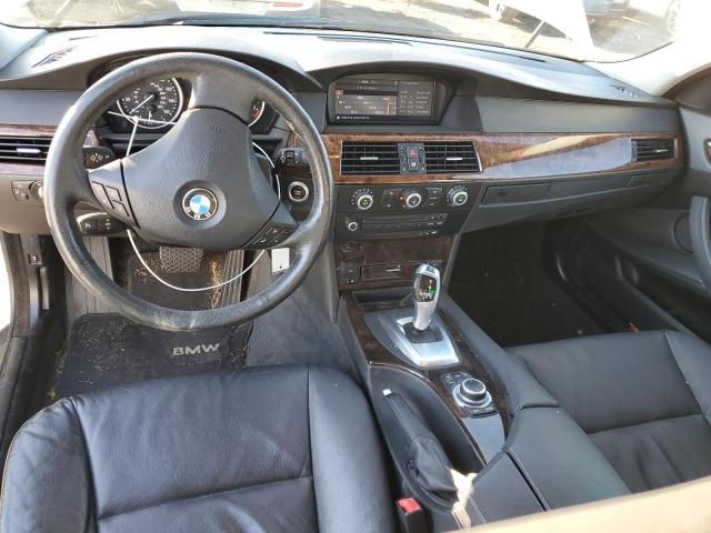 WBANV93569C133471 | 2009 BMW 535 xi