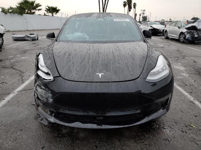 5YJ3E1EA8LF743355 | 2020 TESLA MODEL 3