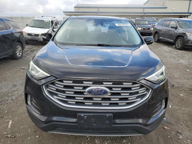 2FMPK4J90KBB42312 2019 FORD EDGE, photo no. 5