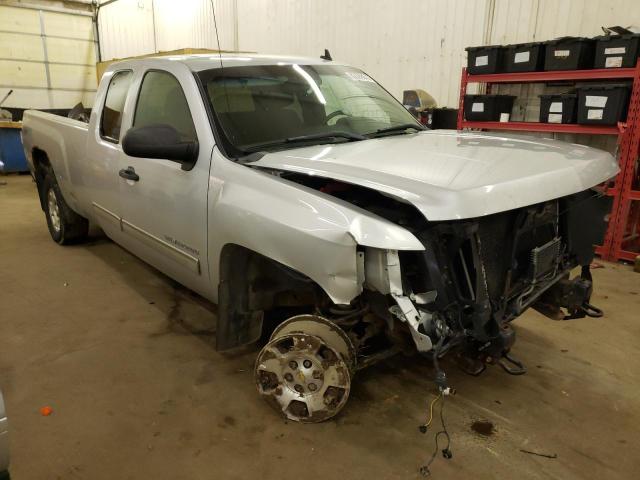 Vin: 1gcrkse06dz255792, lot: 82098573, chevrolet all models k1500 lt 20134