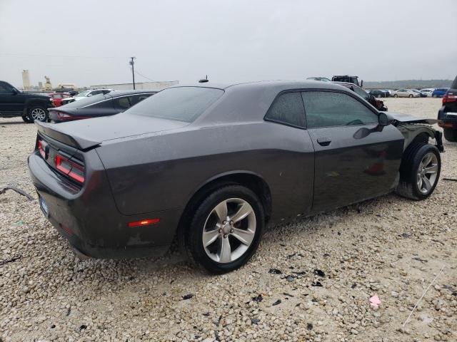 2C3CDZAG6MH627101 | 2021 DODGE CHALLENGER