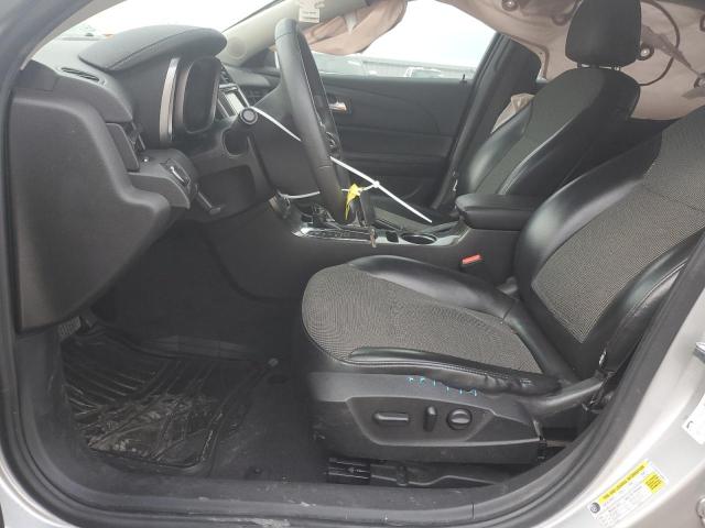 2016 Chevrolet Malibu - Image 7