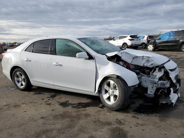 1G11B5SL9EF239899 | 2014 CHEVROLET MALIBU LS