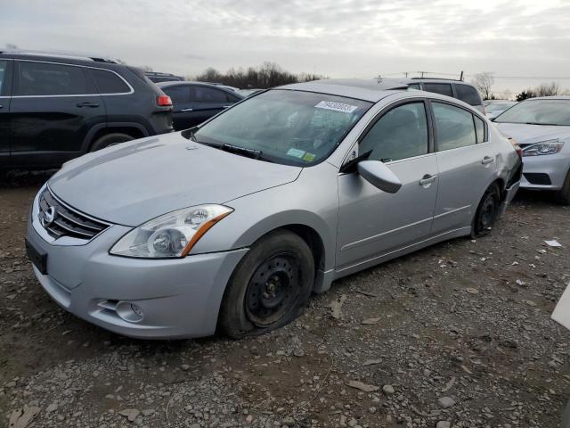 1N4AL2AP4AN546684 | 2010 Nissan altima base