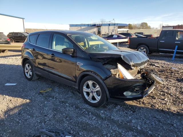 1FMCU0G91FUB41758 | 2015 FORD ESCAPE SE