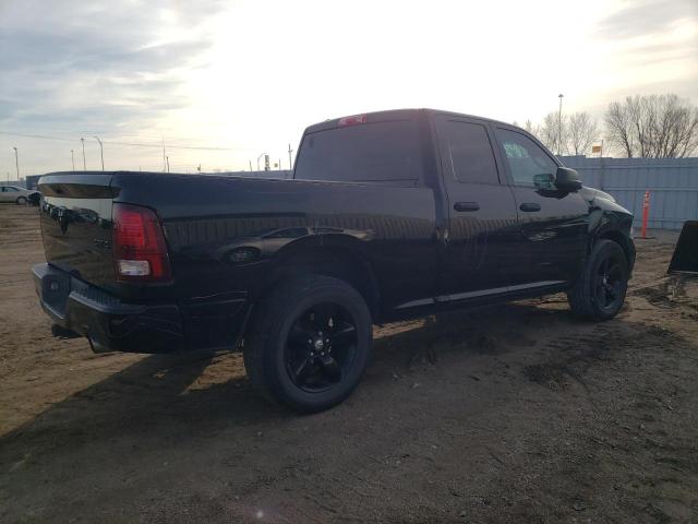Vin: 1c6rr7ft3ds720630, lot: 81148553, ram 1500 st 20133