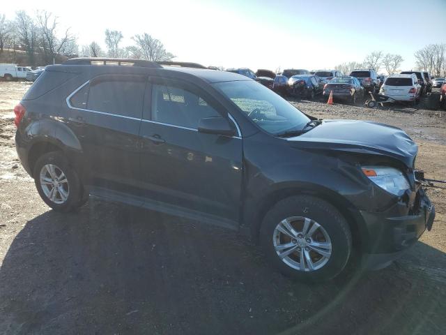 Vin: 2gnflfek4e6163108, lot: 79455383, chevrolet equinox lt 20144