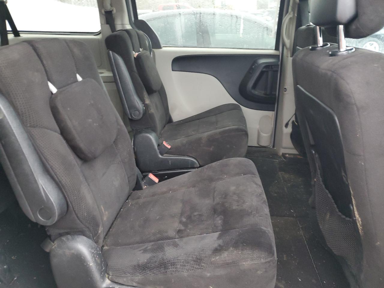 2C4RDGCG1CR333170 2012 Dodge Grand Caravan Sxt 2C4RDGCG1CR333170 2012 Dodge Grand Caravan Sxt