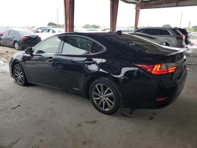 JTHBW1GG2J2179887 2018 LEXUS ES300-1