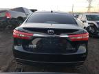 TOYOTA AVALON BAS photo