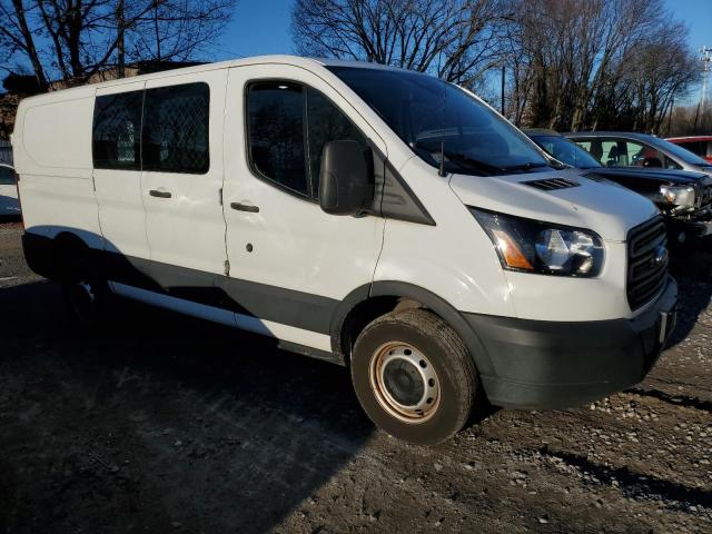 1FTYR1ZMXKKA03841 | 2019 FORD TRANSIT T-