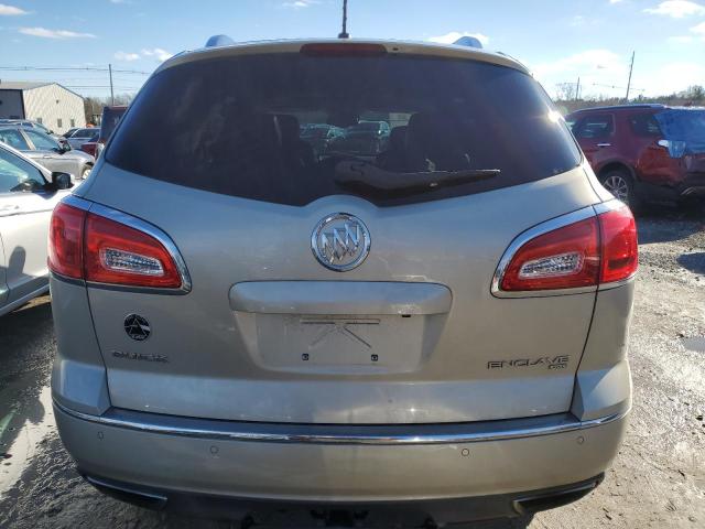 5GAKVBKD4EJ260880 | 2014 BUICK ENCLAVE