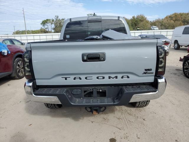 3TYCZ5AN2MT047547 | 2021 Toyota tacoma double cab