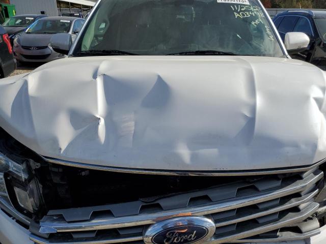 1FMJU1HT8KEA03498 | 2019 FORD EXPEDITION