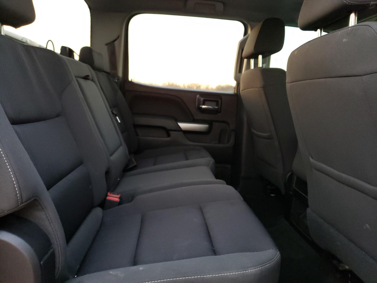 3GCUKREC6JG418482 CHEVROLET ALL Models 2018