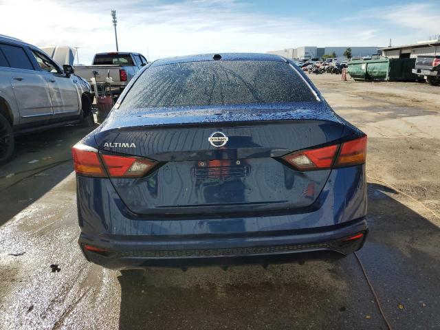 1N4BL4BV5KN322919 | 2019 NISSAN ALTIMA S