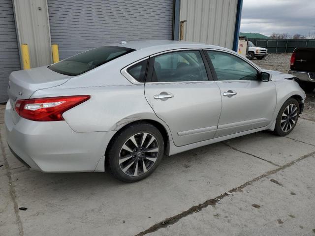 Vin: 1n4al3ap1gc195050, lot: 80992693, nissan altima 2.5 20163