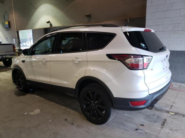 1FMCU0GD6HUE73069 | 2017 FORD ESCAPE SE