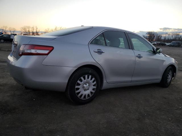 4T1BF3EK8AU049326 | 2010 Toyota camry base