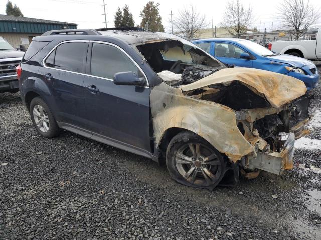 2GNFLFEK5G6353521 | 2016 CHEVROLET EQUINOX LT