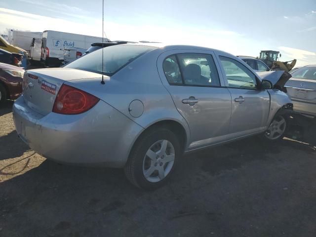 1G1AL58F087318648 | 2008 Chevrolet cobalt lt