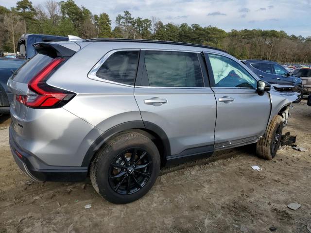 5J6RS6H85RL003349 | 2024 Honda cr-v sport-l