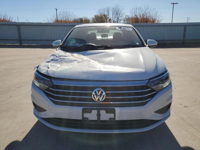 3VWCB7BU9KM245215 | 2019 VOLKSWAGEN JETTA S