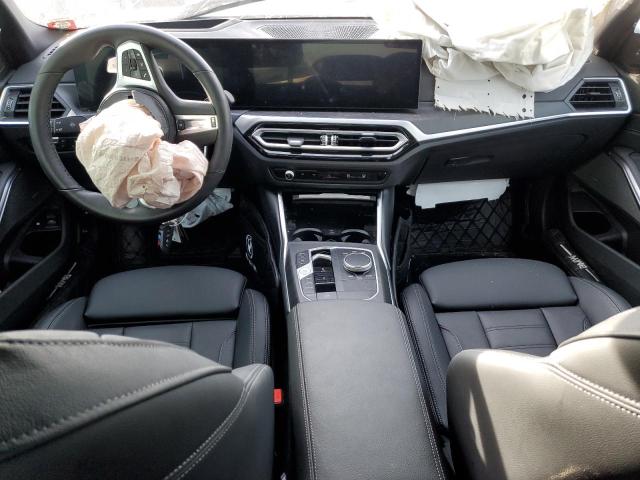 2023 BMW 330XE 3MW39FS0XP8D43902