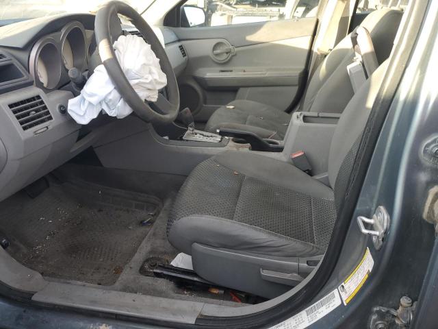 2008 Dodge Avenger Se VIN: 1B3LC46J78N142924 Lot: 55359694