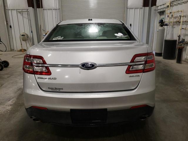 1FAHP2D81FG151090 | 2015 FORD TAURUS SE