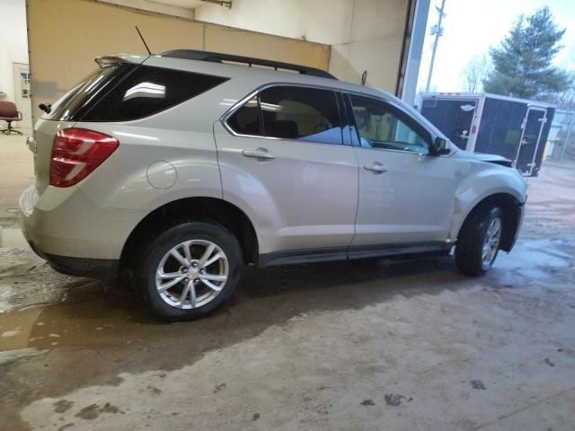 Vin: 2gnalcek1g1167853, lot: 79382523, chevrolet equinox lt 20163