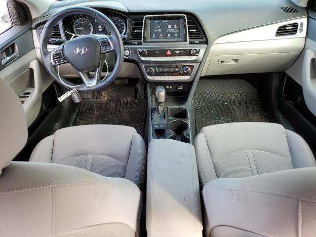 2018 HYUNDAI SONATA SPO 5NPE34AF9JH640543