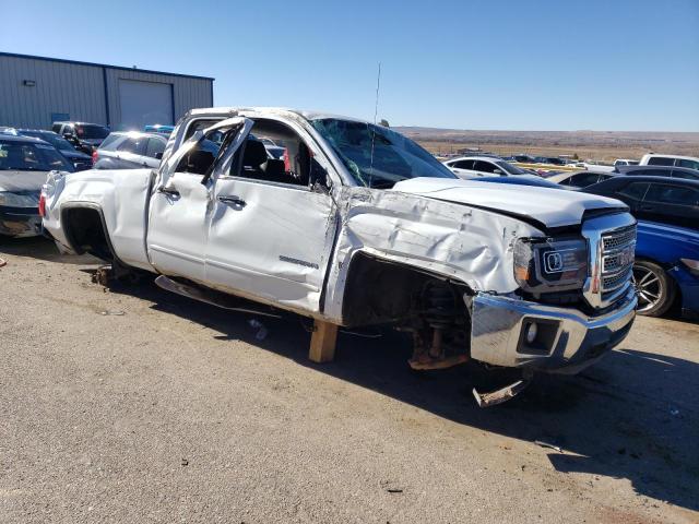 1GTV2UEC8EZ288508 | 2014 GMC SIERRA K15