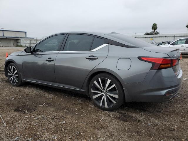 1N4BL4CV0NN369357 NISSAN ALTIMA 2022