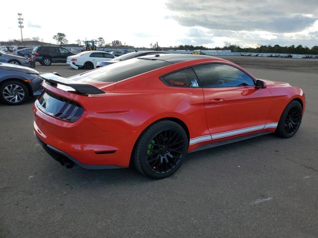 1FA6P8TH6J5129599 | 2018 FORD MUSTANG