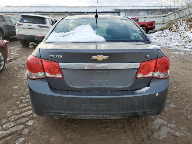 1G1PC5SB2D7212860 | 2013 Chevrolet cruze lt