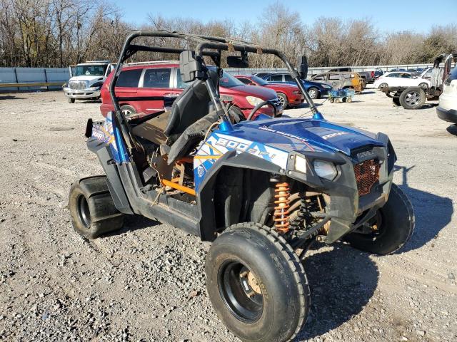 2013 polaris rzr 800s for deals sale