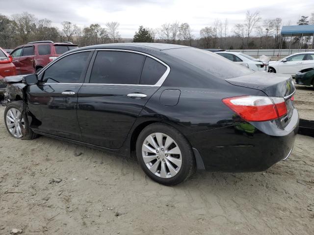 1HGCR2F70FA025679 | 2015 HONDA ACCORD EX