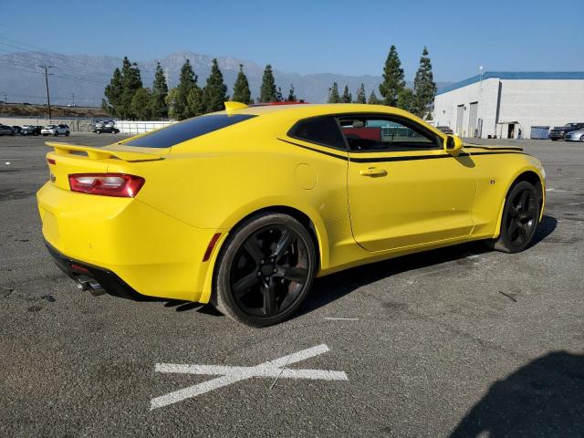 1G1FH1R74G0157350 | 2016 CHEVROLET CAMARO SS