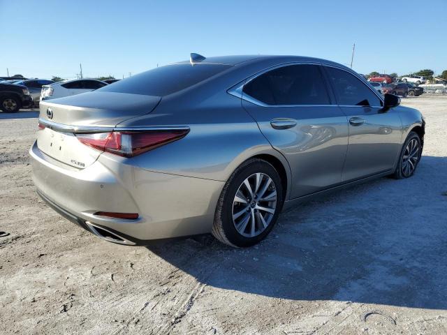 58ADZ1B14MU106943 | 2021 LEXUS ES 350 BAS