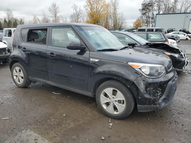 KNDJN2A21F7761699 | 2015 KIA SOUL