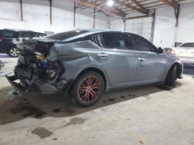 Vin: 1n4bl4dvxkc119548, lot: 82884903, nissan altima sv 20193